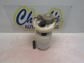 323-01665 Dodge Truck Fuel Pump Assembly Fits 03 Durango 189529