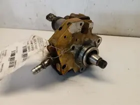 323-01831 Dodge Truck Fuel Pump Only Diesel Injection Fits 03-04 2500 Pickup 10922405