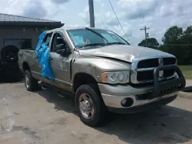 323-01871 Dodge Truck Fuel Pump Only Diesel Transfer Fits 05 2500 Pickup 1447190
