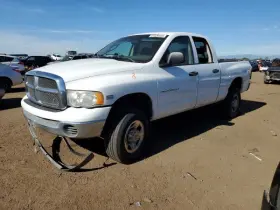 323-01874 Dodge Truck Fuel Pump Assembly In Tank Mounted Fits 05-09 2500 Pickup 1244077