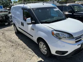 323-02182 Dodge Truck Fuel Pump Assembly Tank Mounted Fits 15-19 Promaster City 759969