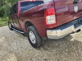 323-10530 Dodge Truck 2021 2022 2023 Ram 2500 Oem 6.7l High Pressure Pump Injection