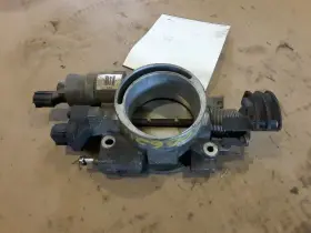 337-05441 Dodge Truck Throttle Body Valve Assembly 3.8l Fits 03-07 Caravan 156981