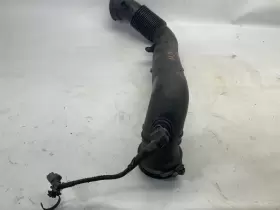 338.ch8216 Dodge Truck 16 17 18 Ram Promaster City Base Air Intake Tube Hose Oem B