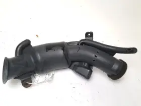 338.ch8408 Dodge Truck Air Intake Resonator For Grand Caravan 2008 510155