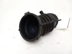 338.ch8410 Dodge Truck Air Intake Tube For Grand Caravan 2010