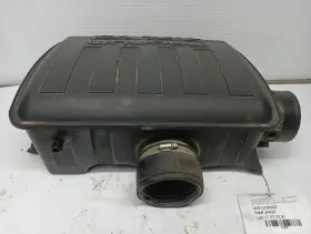 338.ch8502 Dodge Truck 2002 2003 Ram 1500 4.7l Magnum V8 Air Intake Resonator 11508987
