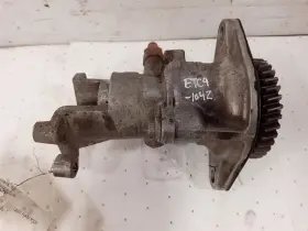 372-00144 Dodge Truck Vacuum Pump From 1997 Ram 3500 5.9l Cummins Diesel 10385768