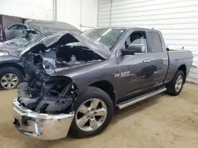 372-10097 Dodge Truck Ram1500 2016 Vacuum Pump 1685204