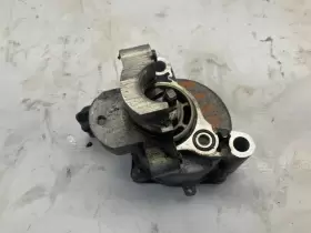 372.ch8216 Dodge Truck 16 2016 Ram Promaster City Base Power Brake Vacuum Pump Motor B