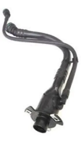 68101174aa Dodge Truck 373-01009 13-18 Ram Oem Mopar Def Filler Tube 199189