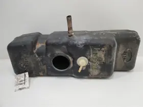 52102641ad Dodge Truck 03-04 Dakota Fuel Tank Club Cab 2 Door 20 Gallon