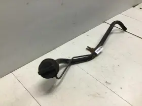 P04880 Dodge Truck 680ai Grand Caravan 2011 Fuel Filler Neck Factory