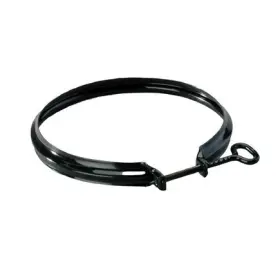 P002940 Donaldson Engine Air Intake Hose Clamp 6.62 Inch Dia