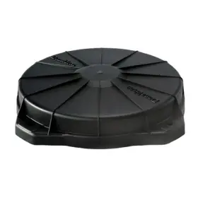 P523096 Donaldson Air Cleaner Cover 2.68 Inch Length 15.62 Inner Dia