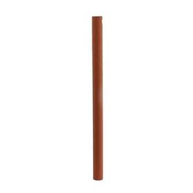 Donaldson P532948 Engine Air Intake Hose Sleeve 35.98 Inch 3 Ply Style