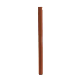 P532948 Donaldson Engine Air Intake Hose Sleeve 35.98 Inch 3 Ply Style