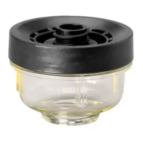 P569758 Donaldson Twist&drain Fuel Filter Water Separator Bowl