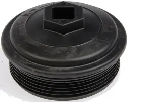 904-209 Dorman 019495122685 Fuel Filter Cap For Select 03-10 Ford International Models