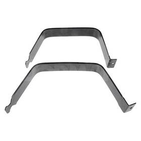 Dorman 019495351528 Fuel Tank Strap Part 578183 For Reliable Vehicle Support
