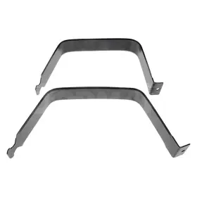 578183 Dorman 019495351528 Fuel Tank Strap Part For Reliable Vehicle Support