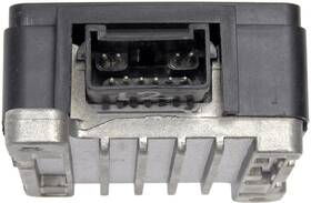 Dorman 08kd687 Fuel Pump Driver Module For 2005-2008 Jaguar S-type Direct Fit