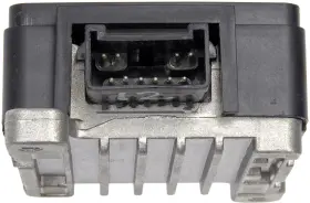 08kd687 Dorman Fuel Pump Driver Module For 2005-2008 Jaguar S-type Direct Fit