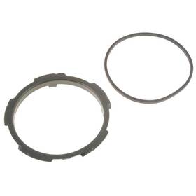 Dorman 10wz565 Fuel Tank Sending Unit Lock Ring For 1985-1994 Ford Tempo Direct Fit