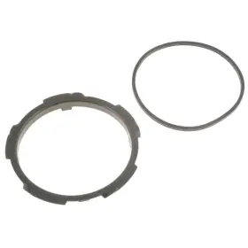 10wz565 Dorman Fuel Tank Sending Unit Lock Ring For 1985-1994 Ford Tempo Direct Fit