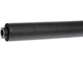 Dorman 11kwctk57 Pcv Hose For Bmw X5 2002 2001 2005 2003 2004 2006