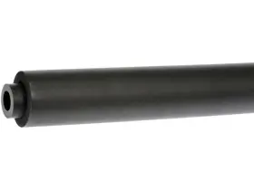 11kwctk57 Dorman Pcv Hose For Bmw X5 2002 2001 2005 2003 2004 2006