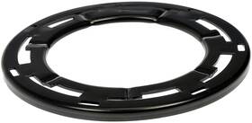 Dorman 19bf254 Fuel Tank Lock Ring For 2011-2020 Ram 3500 Direct Fit