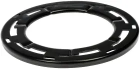 19bf254 Dorman Fuel Tank Lock Ring For 2011-2020 Ram 3500 Direct Fit