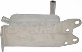 Dorman 20lf150 Engine Fuel Cooler For 2008-2010 Ford F-450 Super Duty 6.4l V8