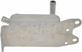 20lf150 Dorman Engine Fuel Cooler For 2008-2010 Ford F-450 Super Duty 6.4l V8