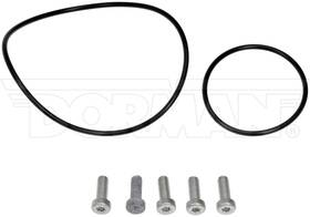 Dorman 20wm395 Vacuum Pump Repair Kit For 2003-2008 Bmw 760li Direct Fit