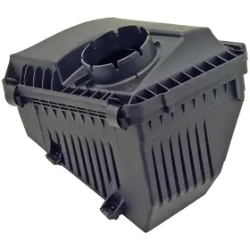 258-506 Dorman Air Boxes For Chevy Chevrolet Impala Buick Century Monte Carlo