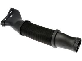 Dorman 29354bctg For 2016-2019 Mercedes Gle63 Amg Air Intake Hose To Cleaner
