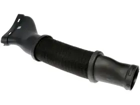 29354bctg Dorman For 2016-2019 Mercedes Gle63 Amg Air Intake Hose To Cleaner