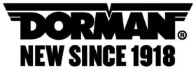 300702 Dorman