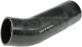 341-5010 Dorman Intercooler Outlet Tube For 03-07 Freightliner Columbia