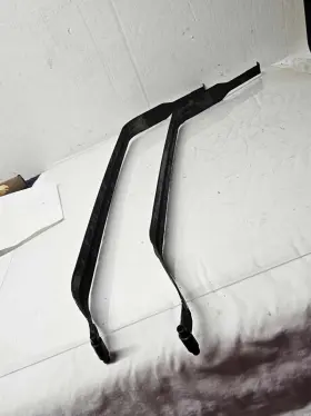 345lx69 Dorman For 2006-2013 Chevrolet Impala Fuel Tank Strap 2007 2008 2009 2010 2011 Bracket
