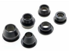 Dorman 41925jswj For 1991-1995 Acura Legend Pcv Valve Grommet 1992 1993 1994