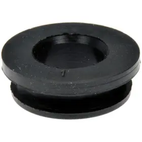 42049 Dorman Pcv Valve Mounting Grommet