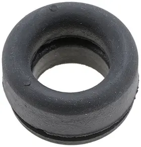 42052 Dorman Pcv Valve Grommet
