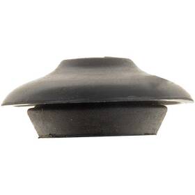 Dorman 42064 Grommet For Ram Truck J Series Fury Van Coupe Sedan W200 Pickup 300