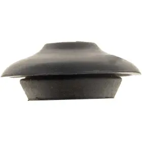 42064 Dorman Grommet For Ram Truck J Series Fury Van Coupe Sedan W200 Pickup 300