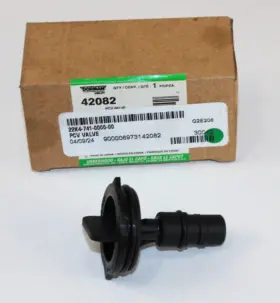 42082 Dorman Pcv Valve Fits Dodge Charger 2008 5.7 Engine Vdk1