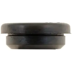 42322 Dorman Pcv Valve Mounting Grommet