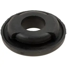 42325 Dorman Pcv Valve Mounting Grommet